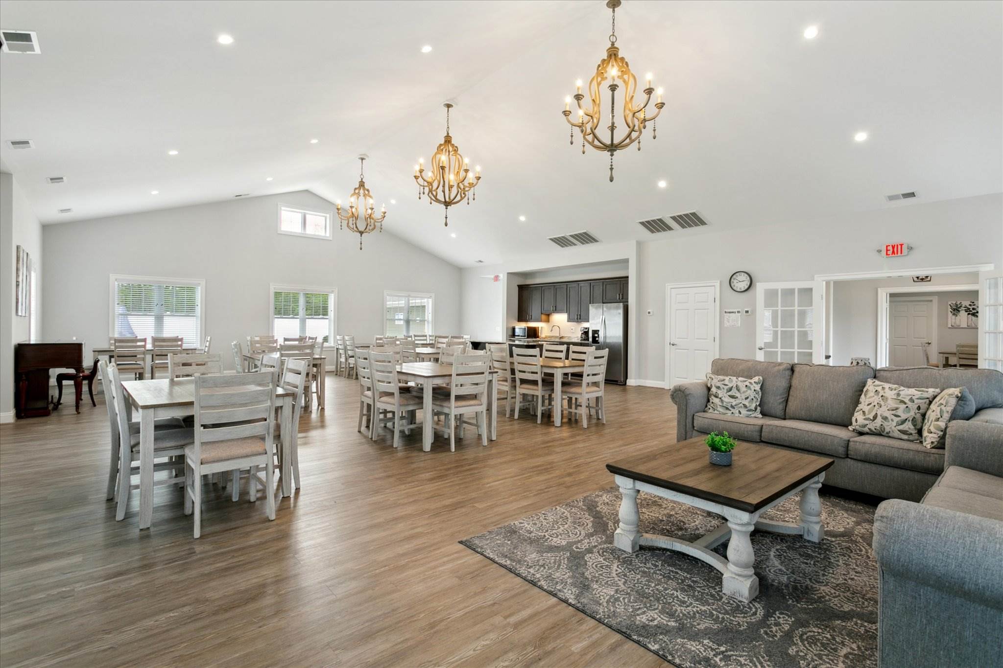 7407 Fiddlers Lane, Gloucester County, VA 23061