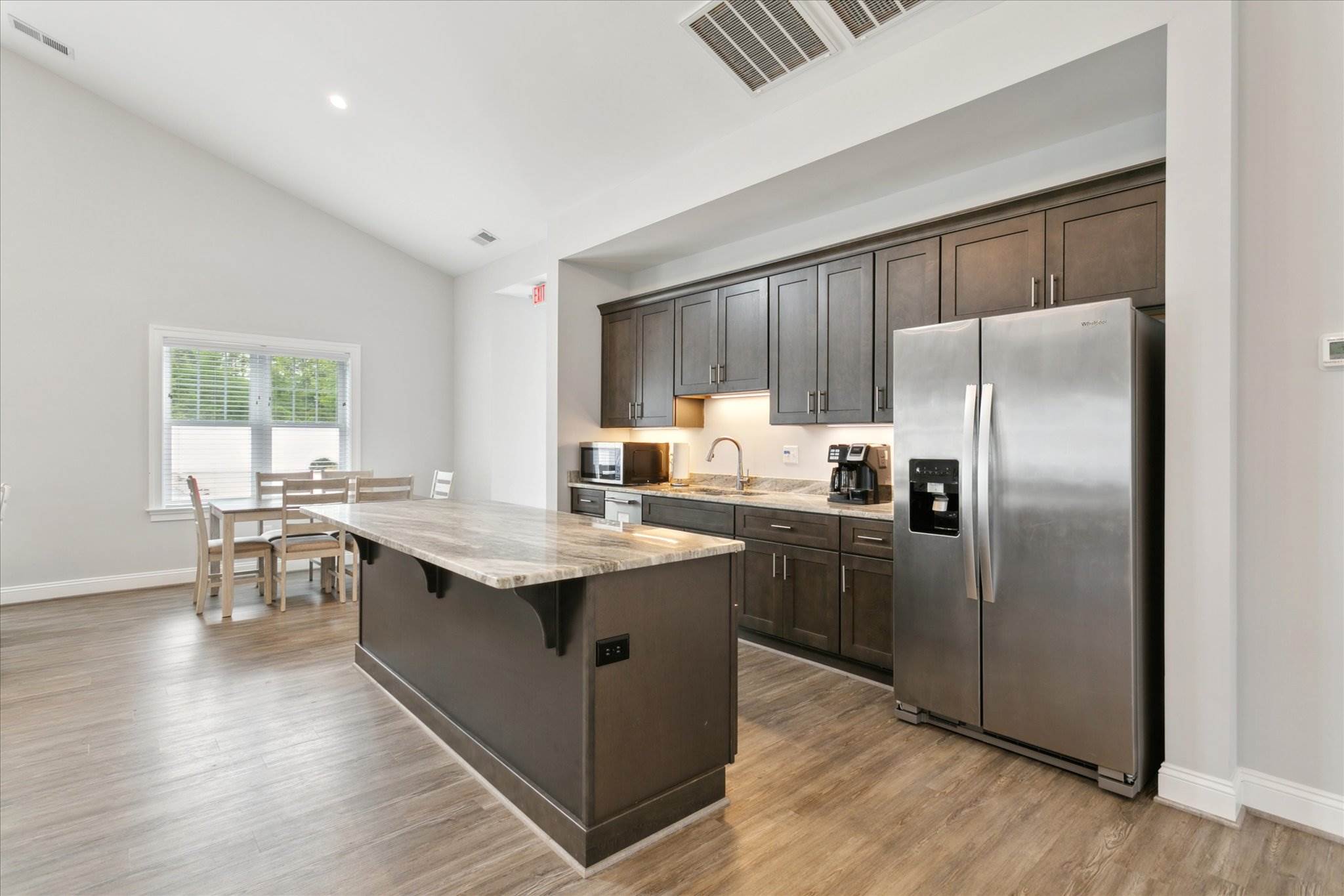 7407 Fiddlers Lane, Gloucester County, VA 23061