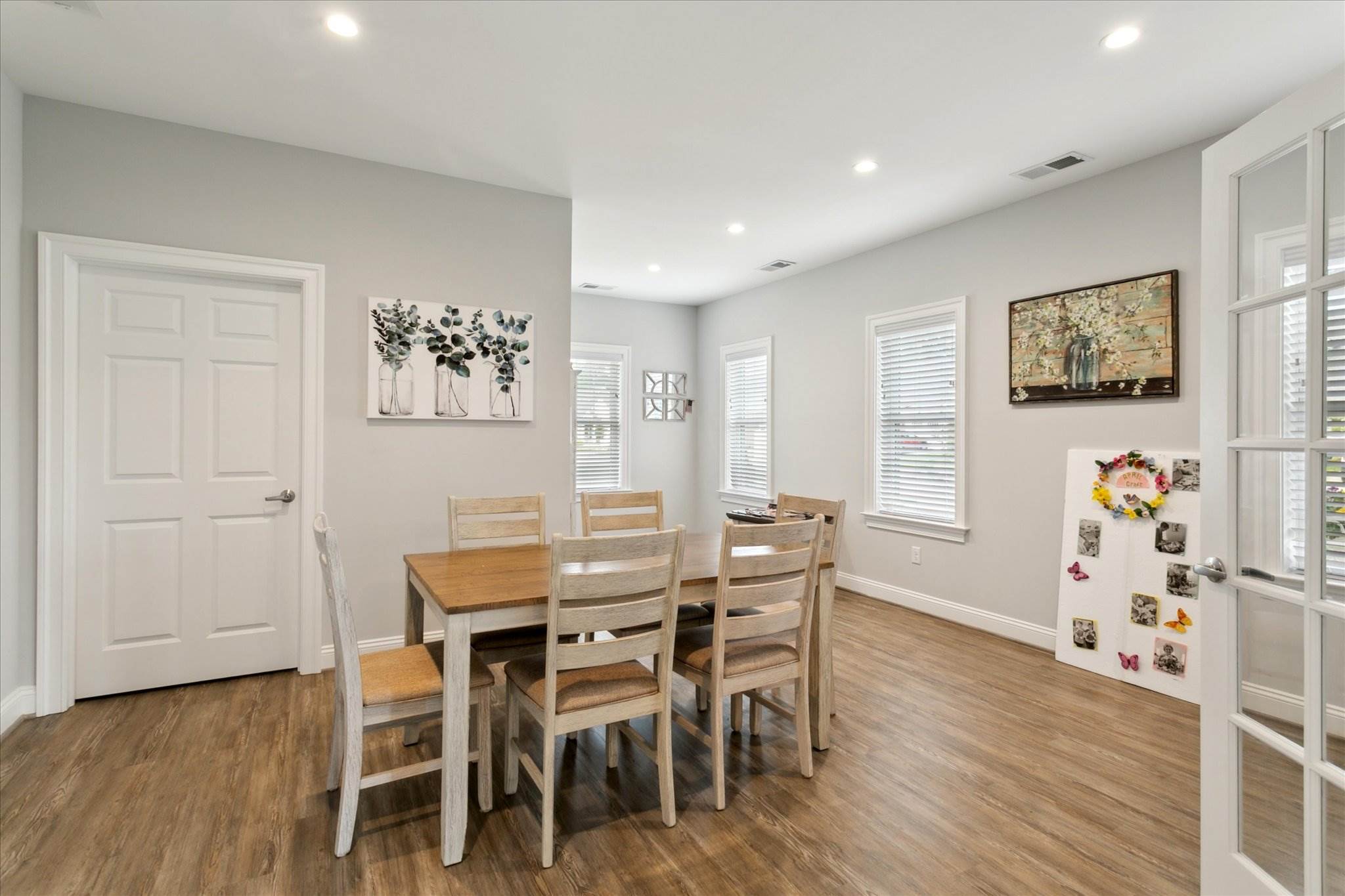 7407 Fiddlers Lane, Gloucester County, VA 23061