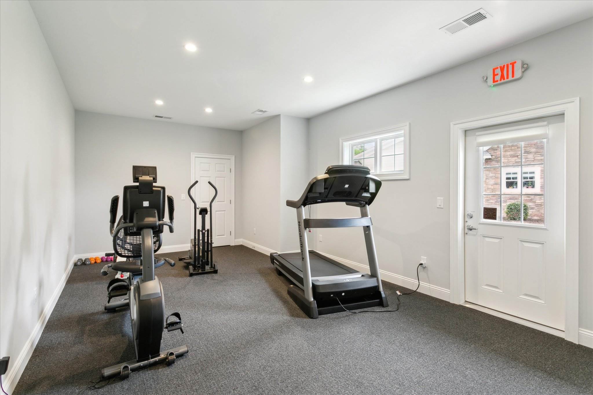 7407 Fiddlers Lane, Gloucester County, VA 23061