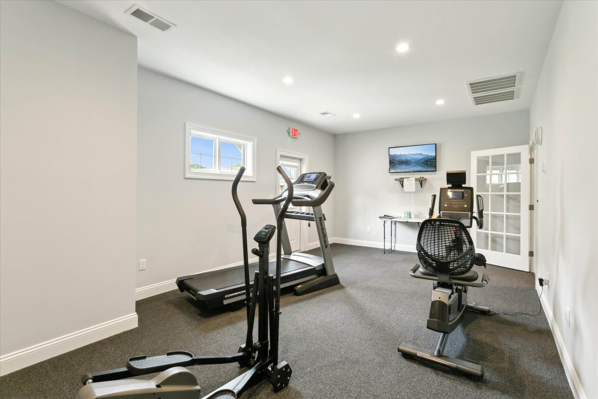 7407 Fiddlers Lane, Gloucester County, VA 23061