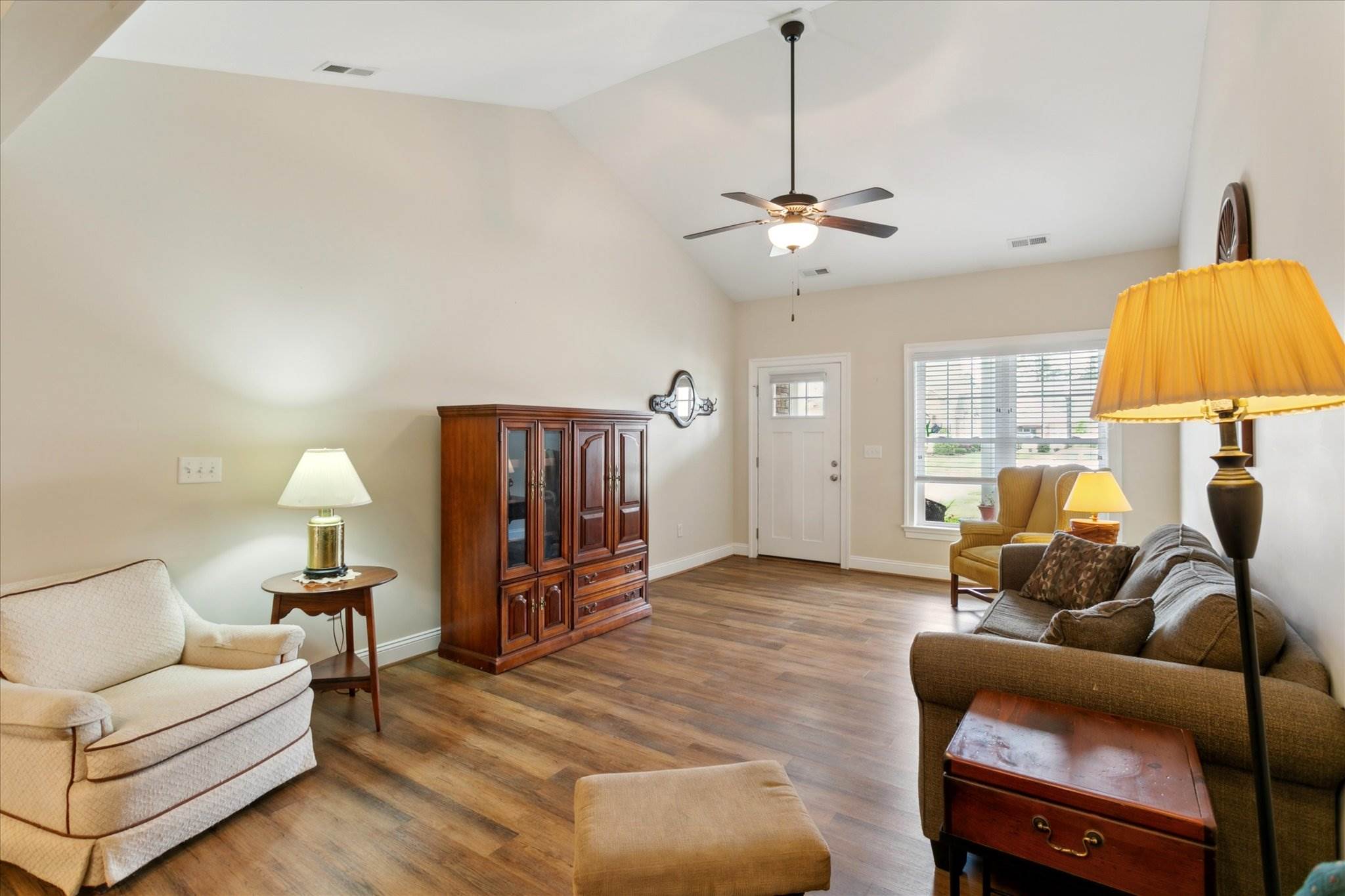 7407 Fiddlers Lane, Gloucester County, VA 23061