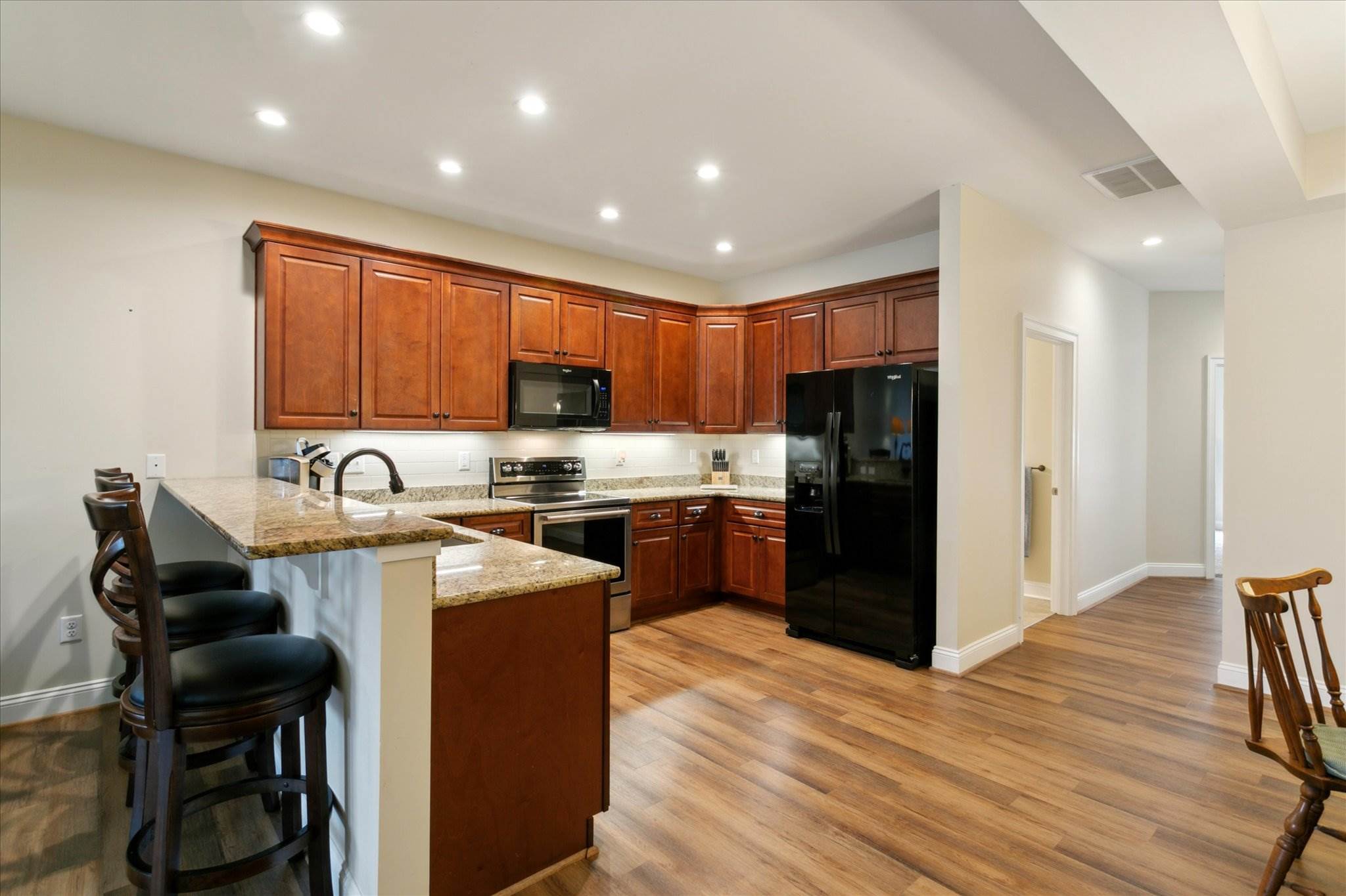 7407 Fiddlers Lane, Gloucester County, VA 23061