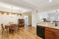 7407 Fiddlers Lane, Gloucester County, VA 23061