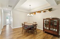 7407 Fiddlers Lane, Gloucester County, VA 23061