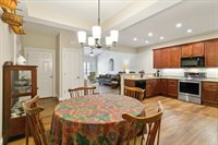 7407 Fiddlers Lane, Gloucester County, VA 23061