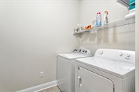 7407 Fiddlers Lane, Gloucester County, VA 23061