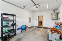 7407 Fiddlers Lane, Gloucester County, VA 23061