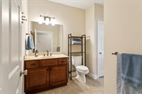 7407 Fiddlers Lane, Gloucester County, VA 23061