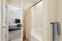 7407 Fiddlers Lane, Gloucester County, VA 23061