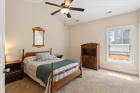 7407 Fiddlers Lane, Gloucester County, VA 23061