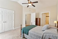 7407 Fiddlers Lane, Gloucester County, VA 23061