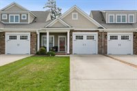 7407 Fiddlers Lane, Gloucester County, VA 23061