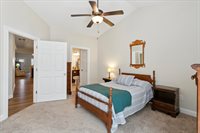 7407 Fiddlers Lane, Gloucester County, VA 23061