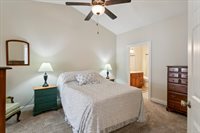 7407 Fiddlers Lane, Gloucester County, VA 23061