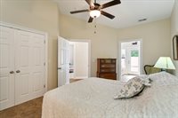 7407 Fiddlers Lane, Gloucester County, VA 23061