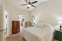 7407 Fiddlers Lane, Gloucester County, VA 23061