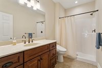 7407 Fiddlers Lane, Gloucester County, VA 23061