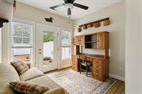 7407 Fiddlers Lane, Gloucester County, VA 23061