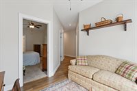 7407 Fiddlers Lane, Gloucester County, VA 23061