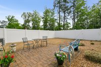 7407 Fiddlers Lane, Gloucester County, VA 23061