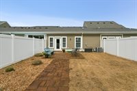 7407 Fiddlers Lane, Gloucester County, VA 23061