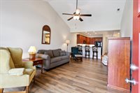 7407 Fiddlers Lane, Gloucester County, VA 23061