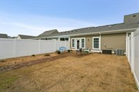 7407 Fiddlers Lane, Gloucester County, VA 23061