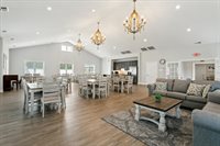 7407 Fiddlers Lane, Gloucester County, VA 23061