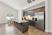 7407 Fiddlers Lane, Gloucester County, VA 23061