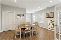 7407 Fiddlers Lane, Gloucester County, VA 23061