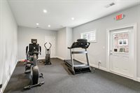 7407 Fiddlers Lane, Gloucester County, VA 23061