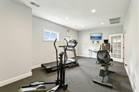 7407 Fiddlers Lane, Gloucester County, VA 23061