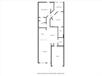 7407 Fiddlers Lane, Gloucester County, VA 23061