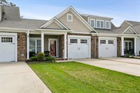 7407 Fiddlers Lane, Gloucester County, VA 23061