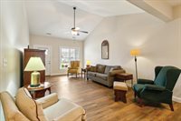 7407 Fiddlers Lane, Gloucester County, VA 23061