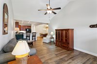 7407 Fiddlers Lane, Gloucester County, VA 23061