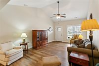 7407 Fiddlers Lane, Gloucester County, VA 23061