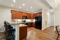 7407 Fiddlers Lane, Gloucester County, VA 23061