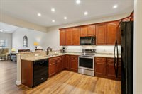 7407 Fiddlers Lane, Gloucester County, VA 23061