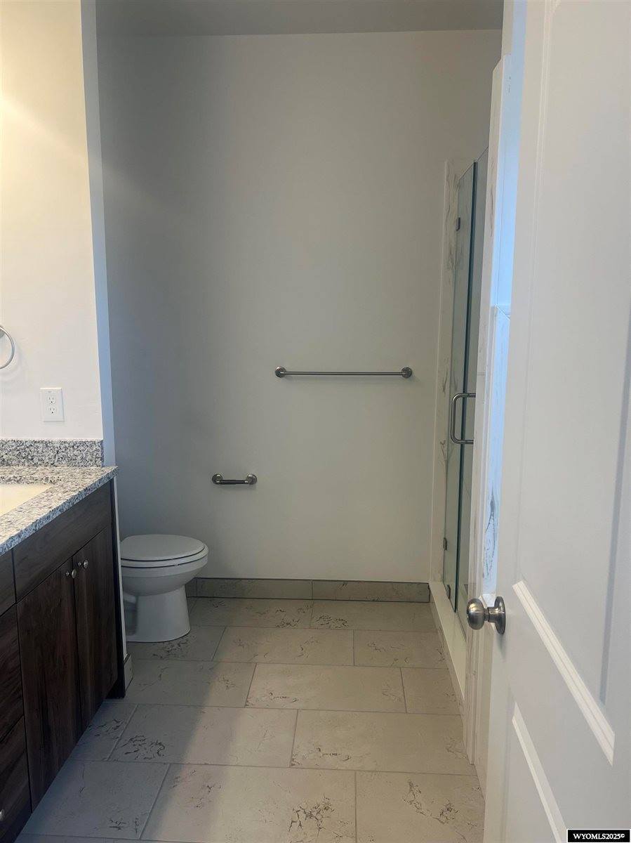 816 Sundance Avenue, Evanston, WY 82930