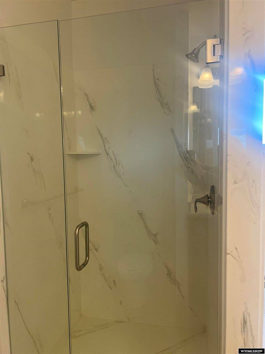 816 Sundance Avenue, Evanston, WY 82930