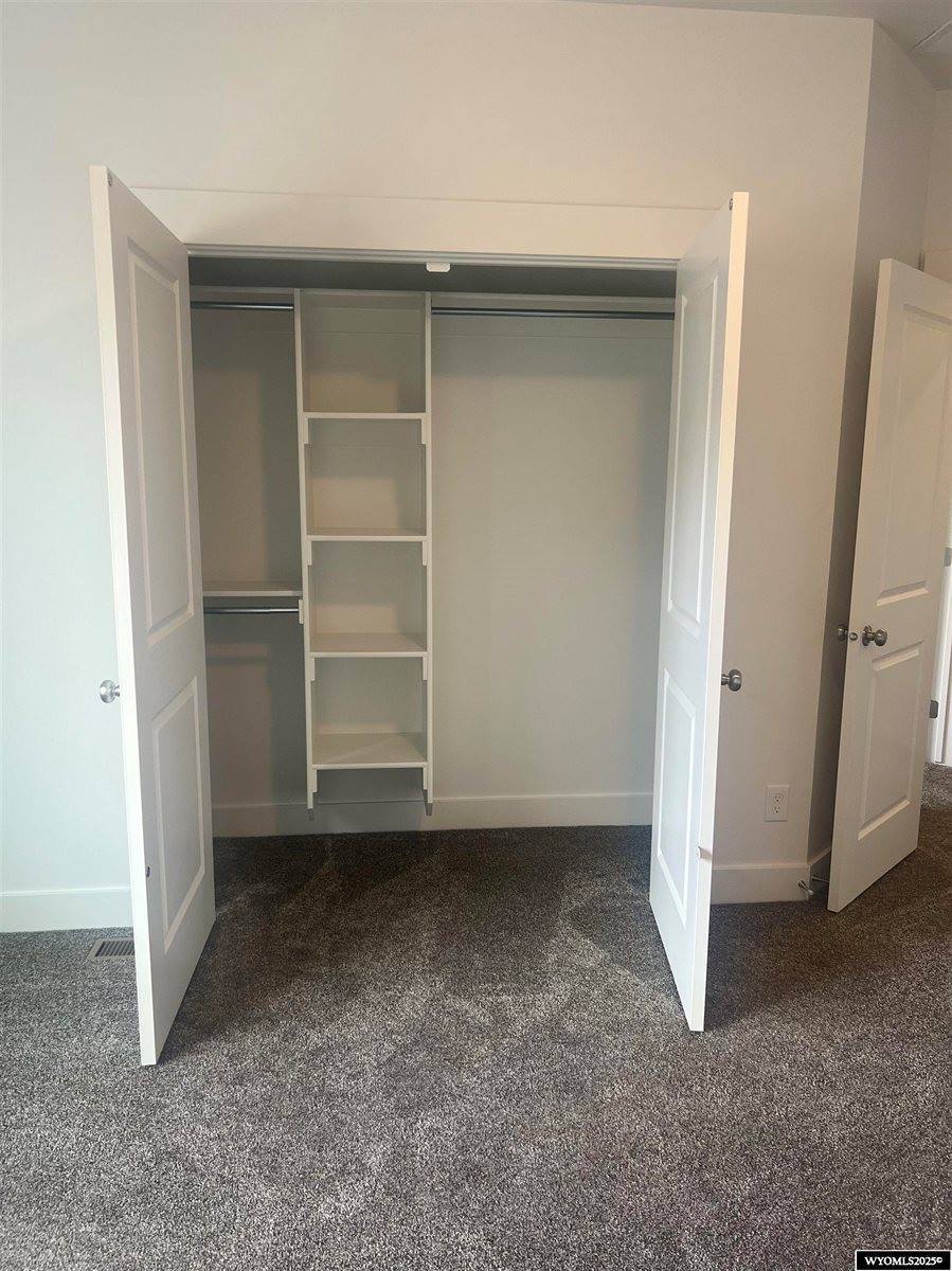 816 Sundance Avenue, Evanston, WY 82930