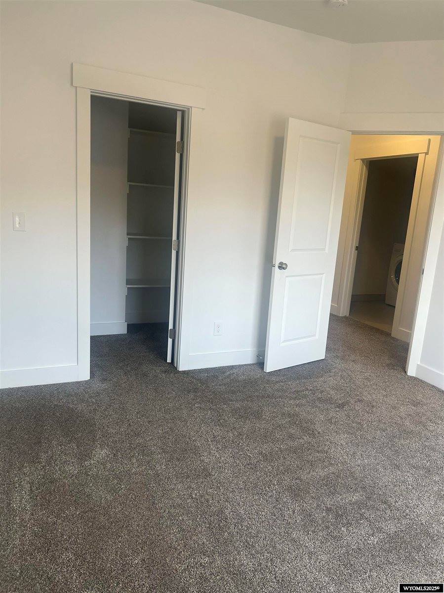 816 Sundance Avenue, Evanston, WY 82930