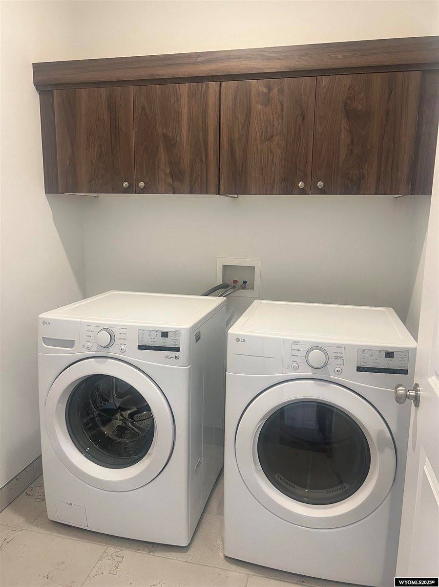 816 Sundance Avenue, Evanston, WY 82930