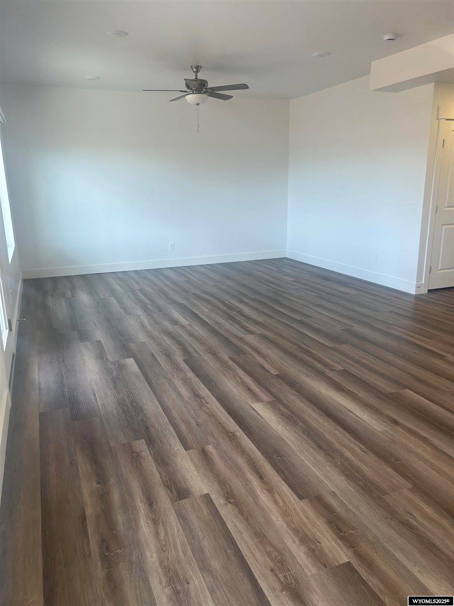 816 Sundance Avenue, Evanston, WY 82930