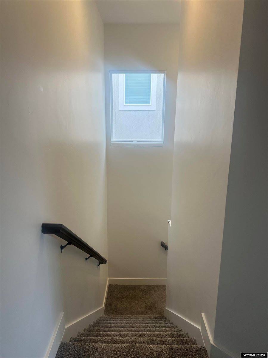 816 Sundance Avenue, Evanston, WY 82930