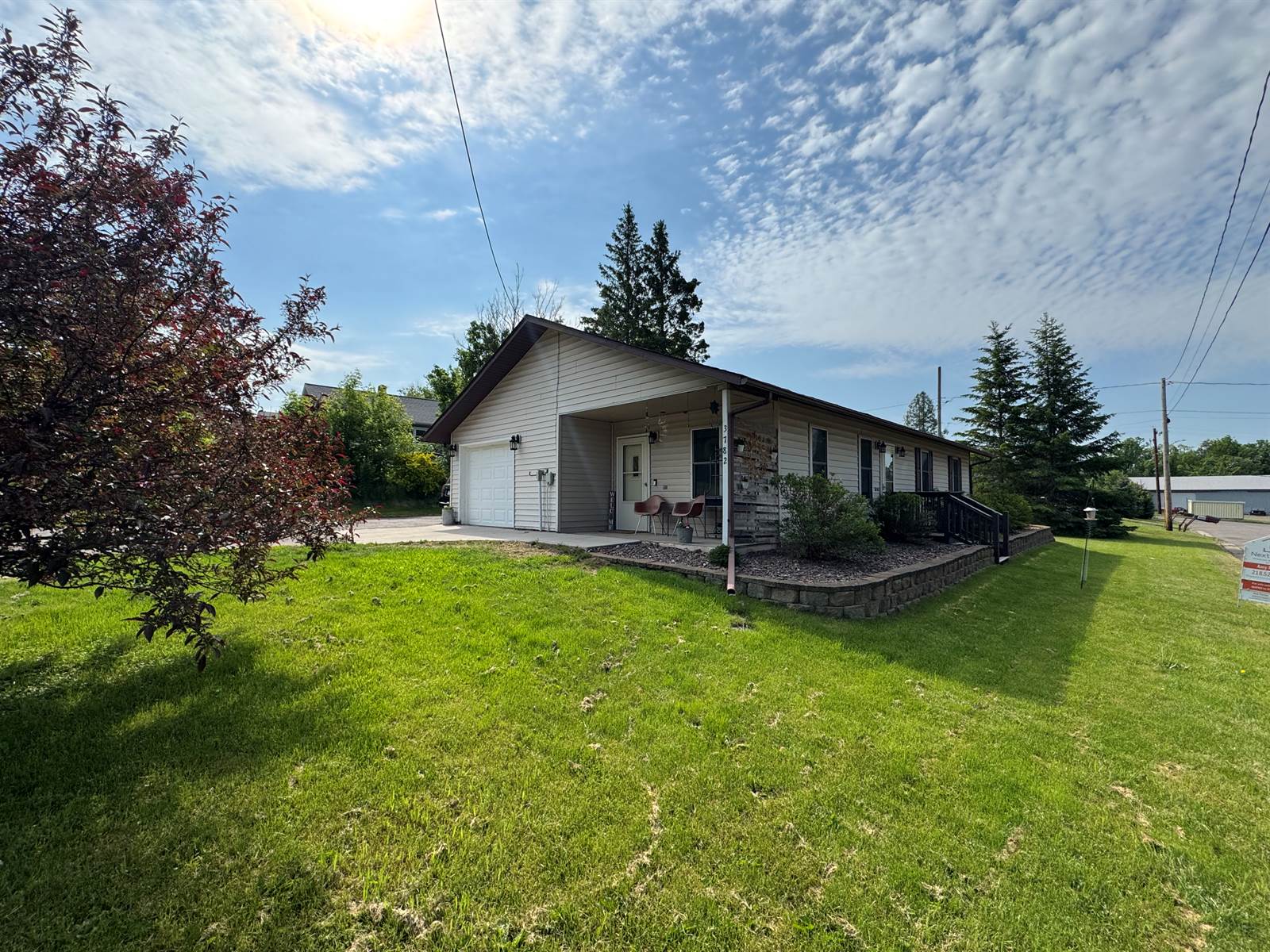 3782 Oak Street, Barnum, MN 55707