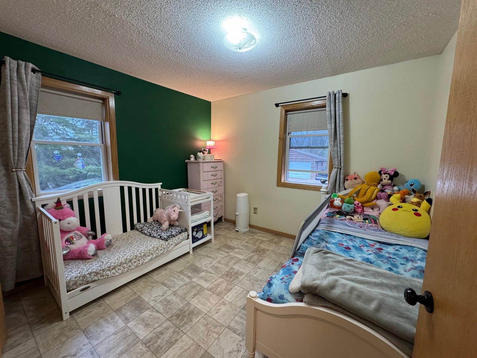 3782 Oak Street, Barnum, MN 55707