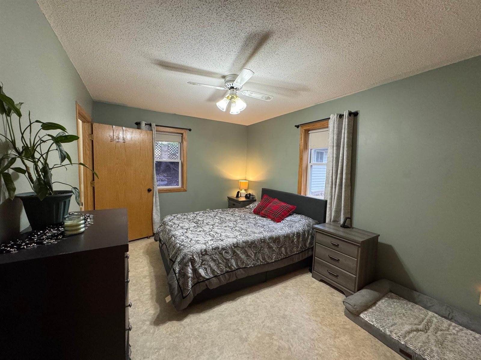 3782 Oak Street, Barnum, MN 55707